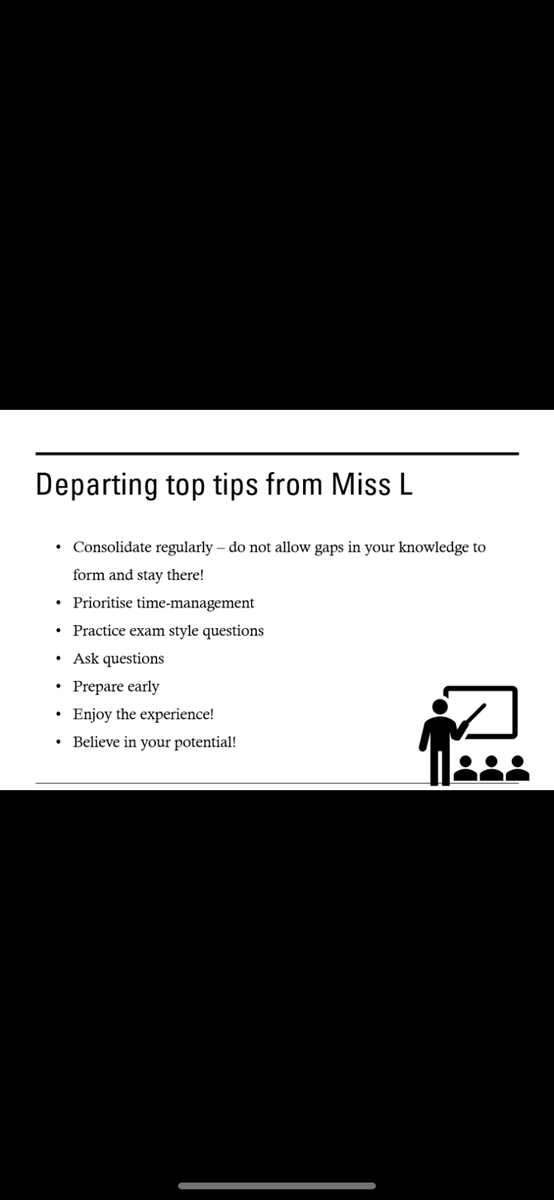 Rhi_Woods's tweet photo. An emotional goodbye to two fantastic classes this afternoon! Departing top tips from Miss Lampard, soon to (hopefully!) be Mrs Woods. Wishing all my pupils the very best of luck in their future studies #proudteacher #lifelonglearning 👩‍🏫 🧪 ♥️ https://t.co/kiSokGuGqy