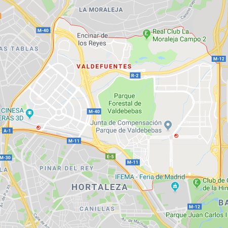 JavierCaso's tweet photo. @ElCanaveral052 @NeriahDC 👉 Todo está en función a la población del barrio. #Valdefuentes, el #Barrio166 de #Madrid, es el más poblado de la capital y, a pesar de ello, sólo recibe el 3% del gasto real y el 15% de las inversiones presupuestadas de la @JMDHortaleza. ¡#Distrito22Ya!
https://t.co/AFPknS2KVd