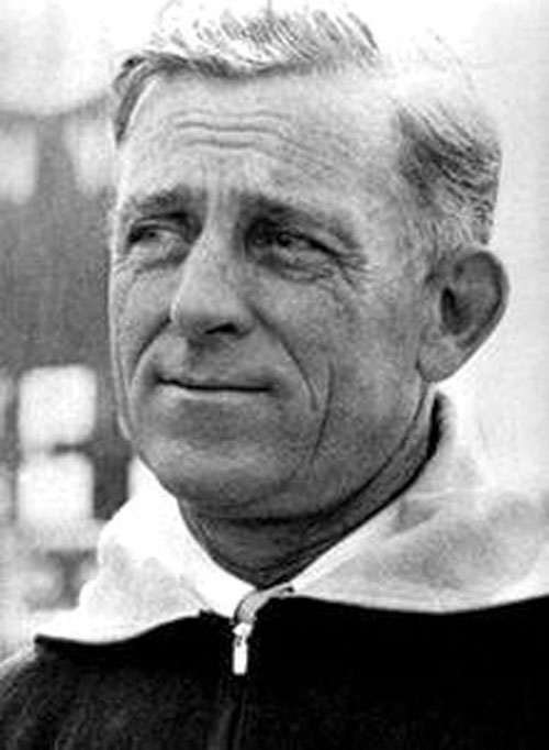 porkchopbranch's tweet photo. Today is the birthday of @cfbhall members, Coach Gus Dorais and @RealTroyBrown80 (@HerdFB). #football #HappyBirthday #GusDorais #TroyBrown https://t.co/yb2OS7mgoS