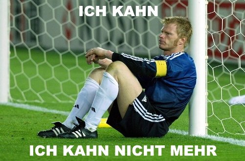 🚬 (@as_crust) on Twitter photo 