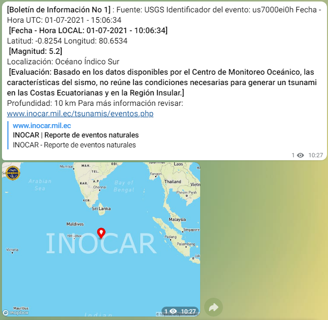 inocarec's tweet photo. https://t.co/c7jzqOeY8t