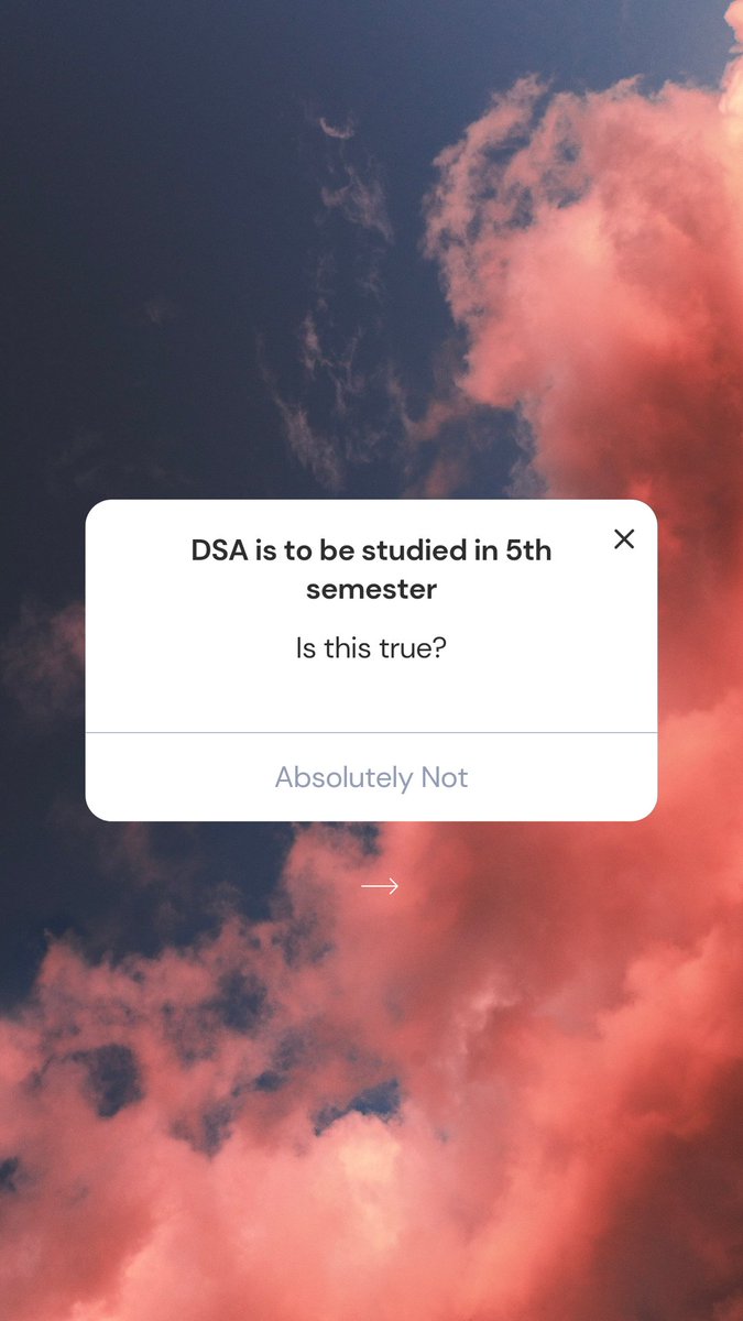 itsmeenalj's tweet image. MLH INIT Day -4
Compleated &quot;Misconception in Tech&quot; challenge🎉
@DevStuCom @MLHacks #mlhinit