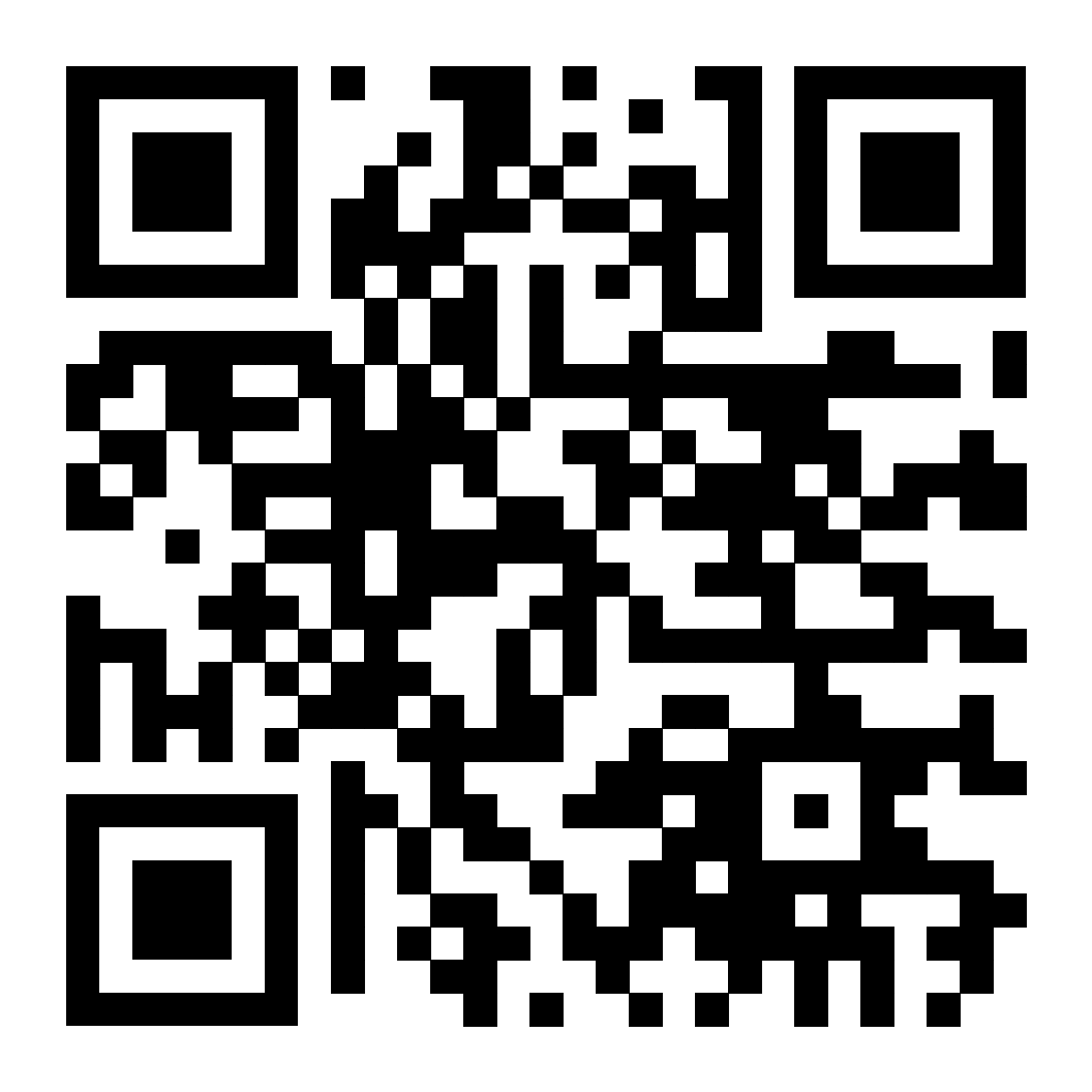 De diner kaart is weer terug! 

Met de lekkerste burgers en een vernieuwde lunchkaart! 

Heb je overigens ook al onze huisgemaakte bitterballen geproefd? 

Verkrijgbaar in alle kleuren en smaken!

Nieuwsbrief Juli Lokaal 42 
mailchi.mp/5bc27bd6020c/n…