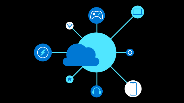 Welcome to day 1 of #JulyOT! We are kicking off today with this intro post to what this month is all about - a whole month dedicated to #IoT. Read this, then check back to the same post every week as we'll be adding more content here.

aka.ms/JulyOT