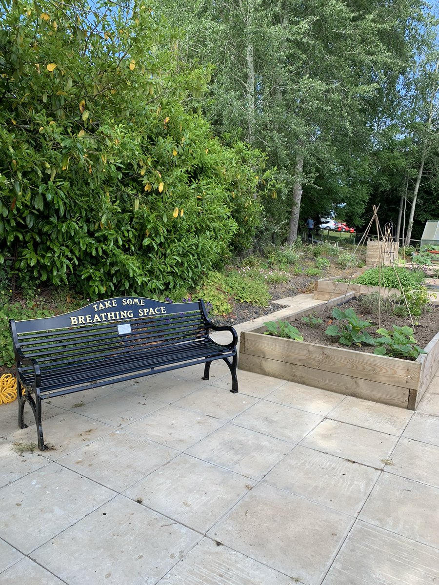 NHS Borders Mental Health (@mentalhborders) on Twitter photo So lucky to have this on our doorstep. 10 minute head clearing <a href="/space_grow/">space to grow mental health growing project</a> <a href="/sarahjhoran_j/">Sarah Horan💙</a> <a href="/PLerpin/">Peter Lerpiniere</a> <a href="/NHSBorders/">NHS Borders</a> #MentalHealthMatters So lucky to have this on our doorstep. 10 minute head clearing <a href="/space_grow/">space to grow mental health growing project</a> <a href="/sarahjhoran_j/">Sarah Horan💙</a> <a href="/PLerpin/">Peter Lerpiniere</a> <a href="/NHSBorders/">NHS Borders</a> #MentalHealthMatters