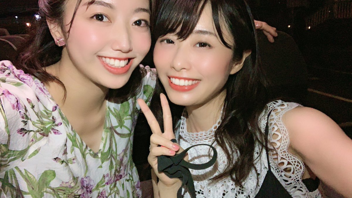 ラブファントム 出演者 最新情報まとめ みんなの評価 レビューが見れる ナウティスモーション ラブファントム 出演者 最新情報まとめ みんなの評価 レビューが見れる ナウティスモーション