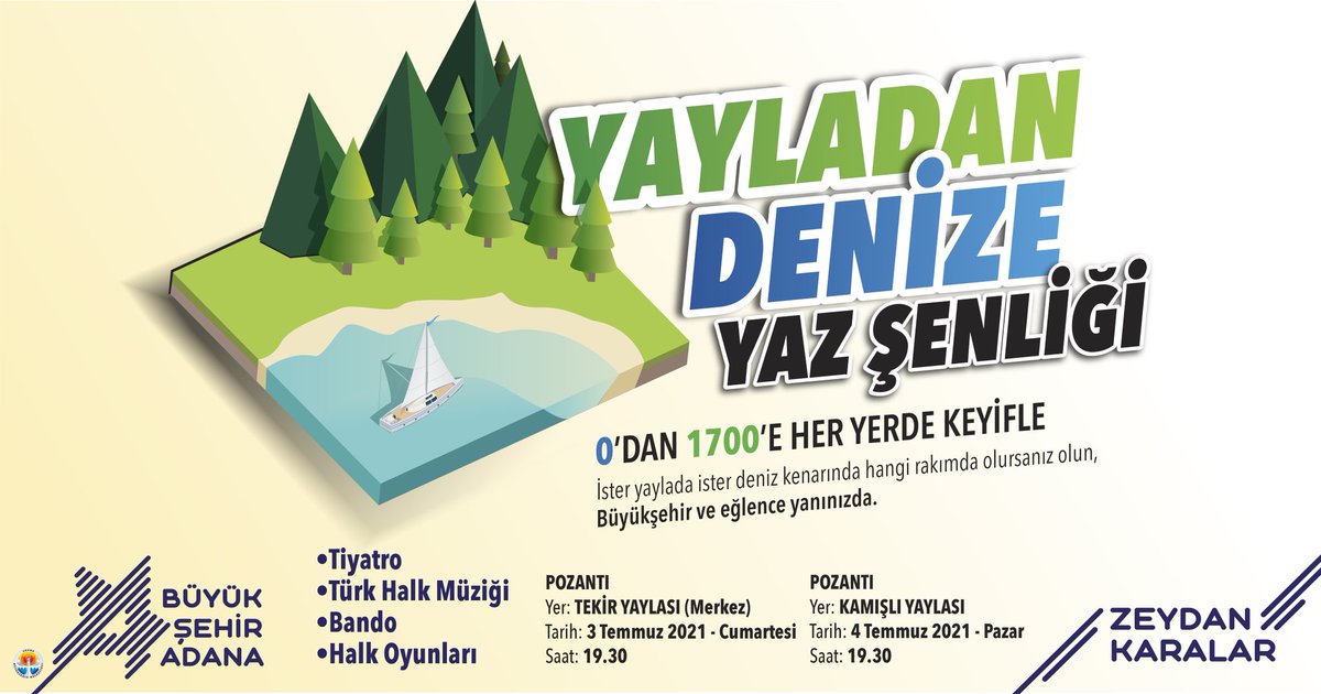 Zeydan Karalar