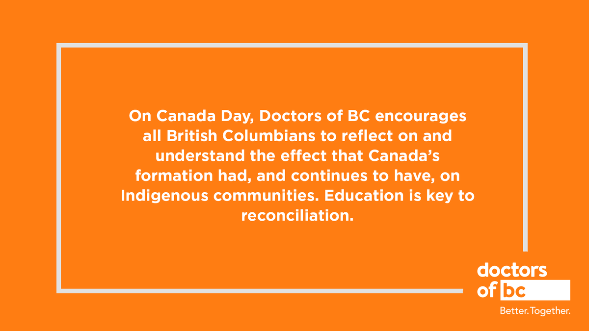 DoctorsOfBC's tweet image. 
