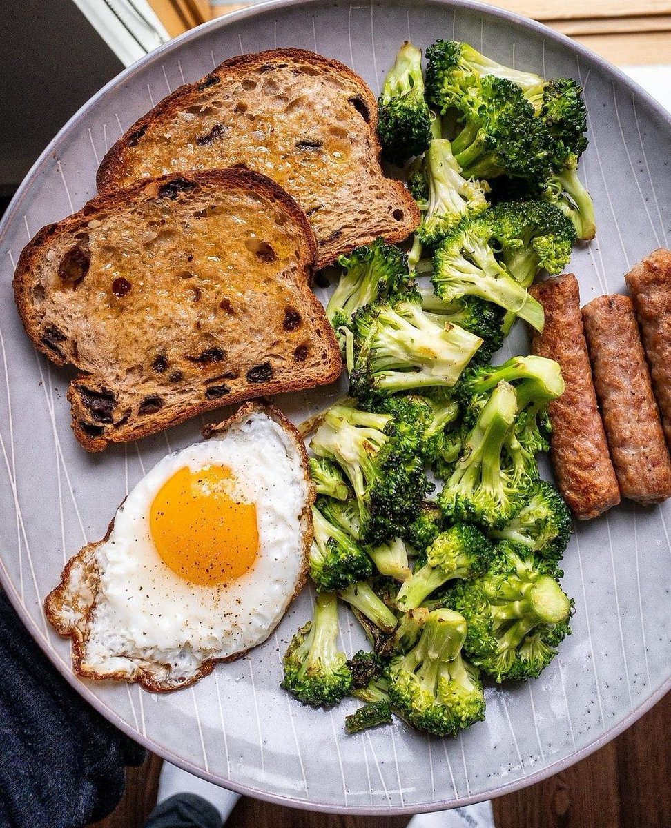 4th & Heart Ghee tweet media