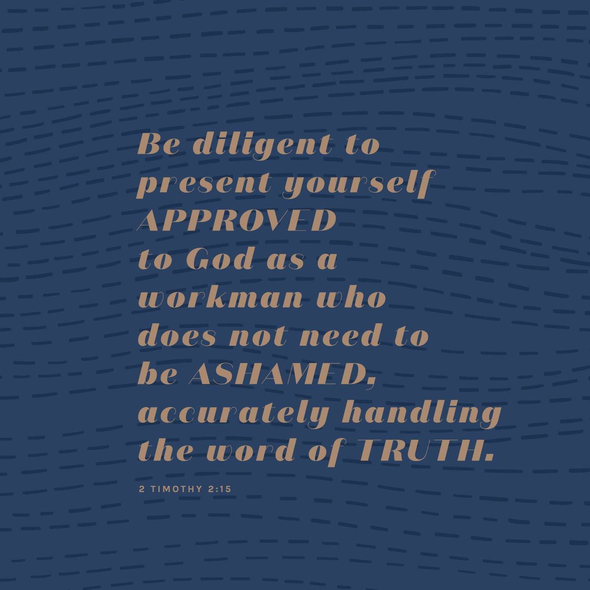 Christians Against Trumpism tweet media