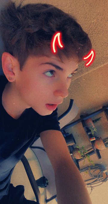 When it&rsquo;s big https://t.co/IAqJ5IKaO0