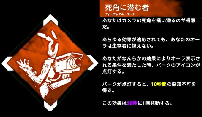 スプリングトラップのtwitterイラスト検索結果