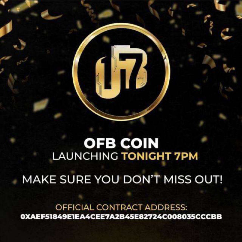 ABRA CADABRA 🆎 (@abznoproblem17) on Twitter photo 