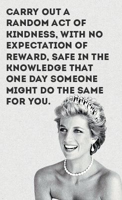 Happy Birthday to the late Princess Diana. She would have turned 60 today   