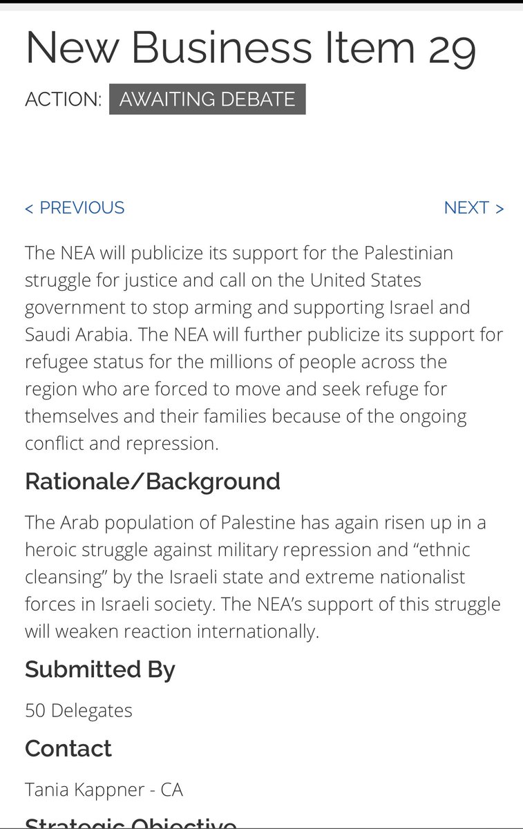 Gilded Gilly tweet media