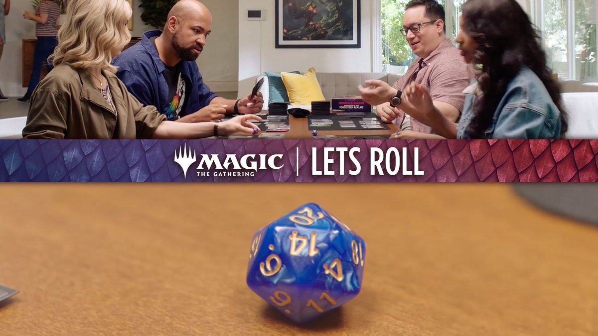 光れ土地よ ゼンディカーの夜明けコレクター ブースター ボックス開封動画 Mtg動画 マジック ザ ギャザリング Gg アンテナ 光れ土地よ ゼンディカーの夜明けコレクター ブースター ボックス開封動画 Mtg動画 マジック ザ ギャザリング Gg アンテナ