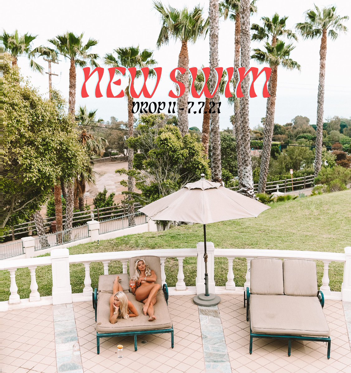 FYN AND FIA (@FynAndFia) on Twitter photo 2021-07-01 15:32:01 7.7.21 🐆 FYN...