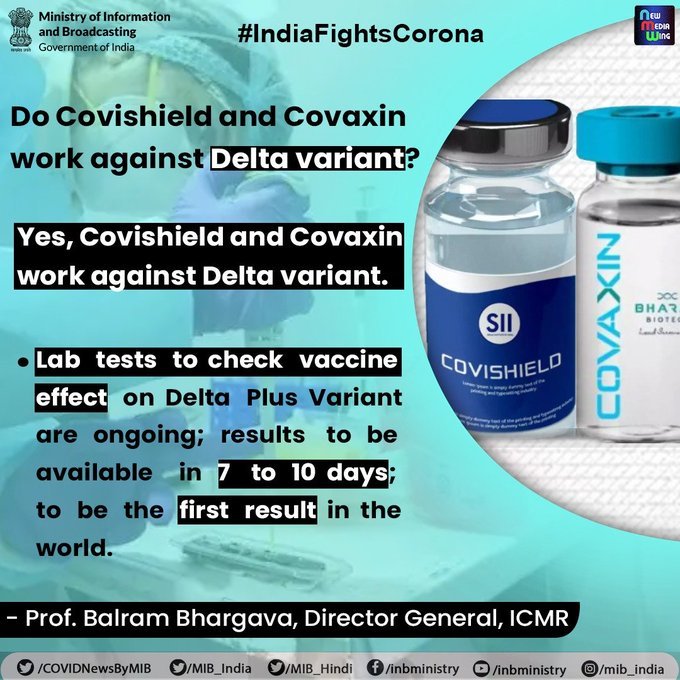 E5OJfiQVcAQCWEA?format=jpg&name=small