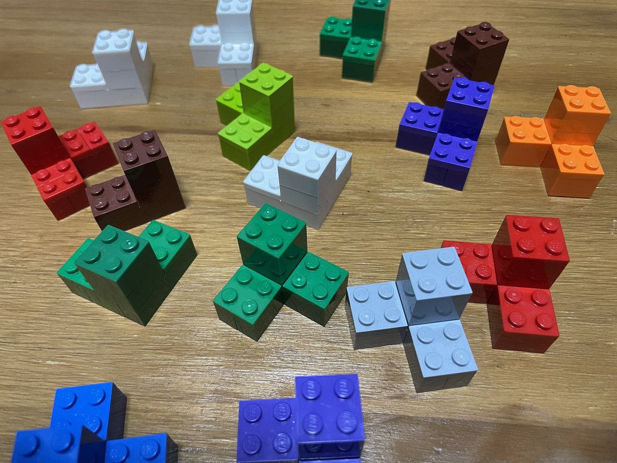 legobuilder_jr's tweet image. 親は深夜にレゴでテトリスの仕事をしています。#LEGO #レゴ