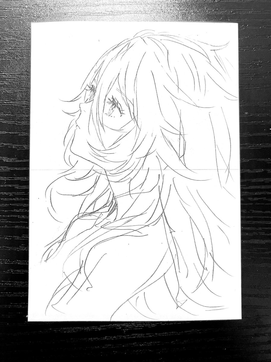 Φ三Φ(ˇωˇ  」∠)_ 