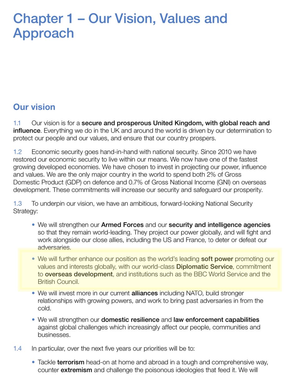 William Shatner tweet media