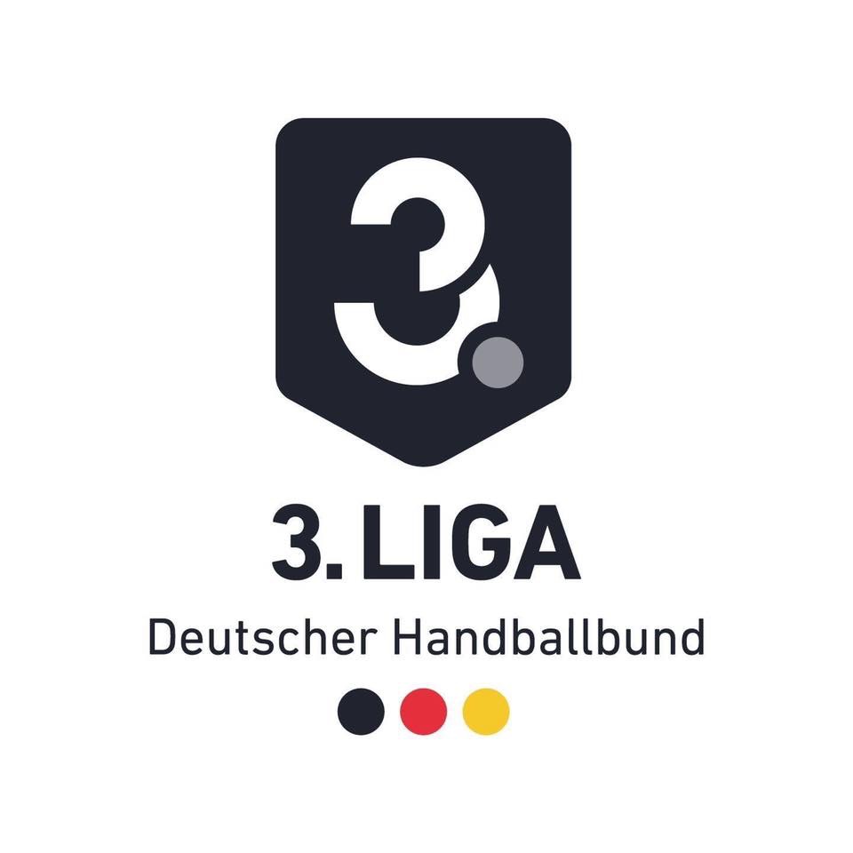 Hier gibt es die Stimmen zur Gruppeneinteilung der neuen 3. Liga-Spielzeit. „Ich finde den Modus total interessant und spannend. Was Frisches, was Neues“, so Trainer Marc Rode.

volmetal-handball.de/hier-gibt-es-s…

#hagen #handball #tusvolmetal #einmaltalerimmertaler #dhb #dhb_liga3