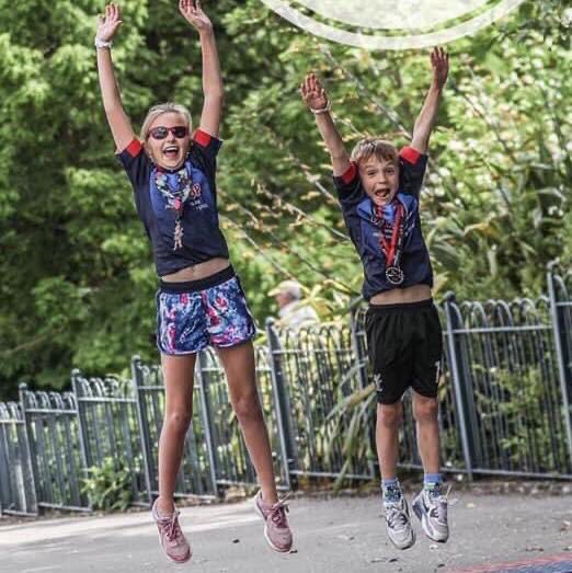 All <a href="/DevelopUK/">Develop UK</a> Wigan Bike Ride packs and Team JJ jerseys from our organising charity <a href="/alljoinjack/">Joining Jack</a> have now been posted out and should be with you soon!
Don’t forget to tag us in your posts 👉👈 #wiganonwheels #TeamJJ #makeadifference #thecountdowncontinues #hardcoreorhighway 🚴🚴