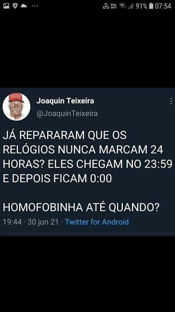 Roger Rocha Moreira (@roxmo) on Twitter photo 