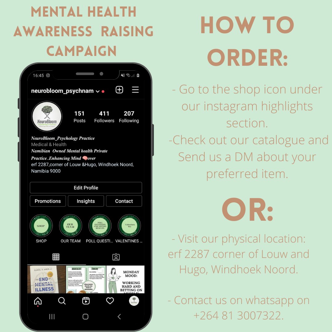 NeuroBloom_psychNam tweet media