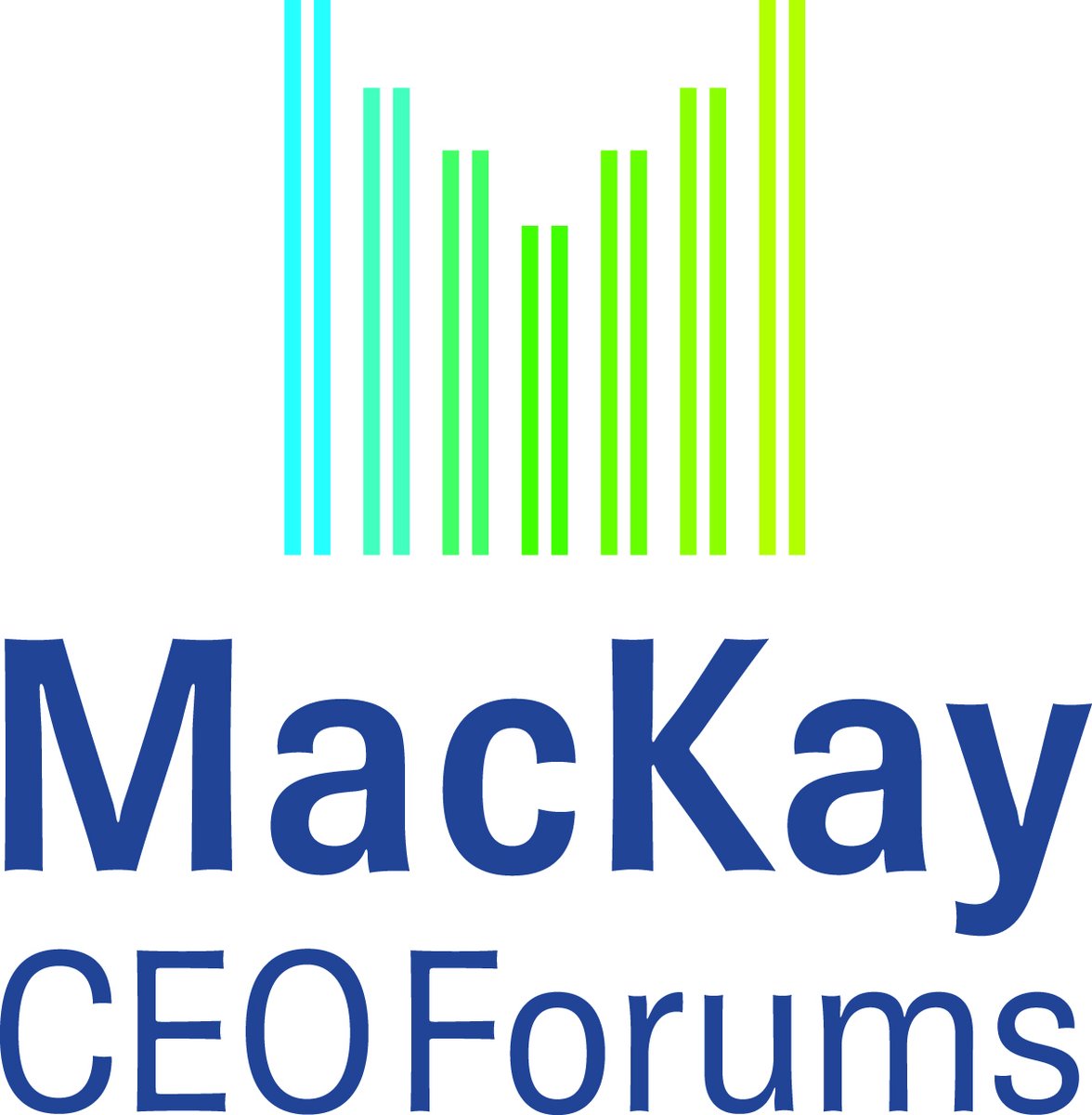 I'm excited to announce <a href="/MacKayCEOForums/">MacKay CEO Forums - Executive Peer Coaching</a> as the latest partner to help fuel the #realtalk on <a href="/torontopodcast/">Toronto Mike'd</a>.

MacKay CEO Forums is the highest impact and least time intensive peer group for over 1200 CEOs, Executives and business owners around the world.

torontomike.com/the-ceo-edge-p…