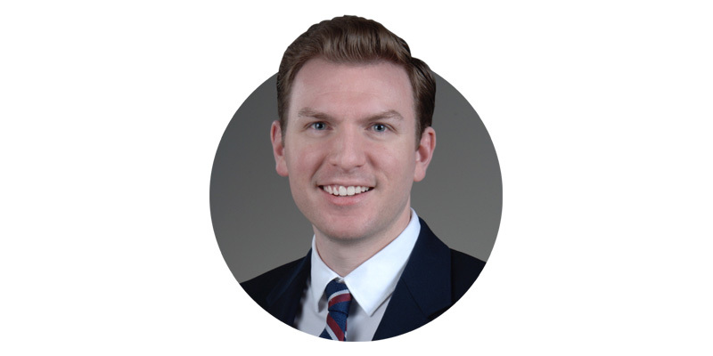 <a href="/UVAEngMed/">UVA Center for Engineering in Medicine</a> is teaming up with the UVA Coulter Translational Research Partnership <a href="/UVABME/">Virginia BME</a> to launch a clinical fellow program. Meet the first fellow, UVA cardiothoracic surgery resident <a href="/UVA_TCV_Surgery/">UVA Cardiothoracic Surgery</a> Dr. Evan Rotar. at.virginia.edu/launch