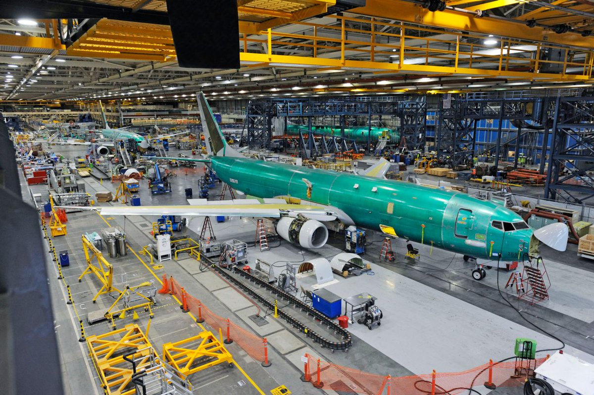 AxisPrecisionEng tweet media