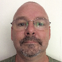 ERAUwwOPE's tweet photo. Proud to welcome Russ to the OPE team! DesRoches  was Assistant Chief Pilot and Check Pilot issuing Private, Instrument, and Flight Instructor pilot certificates to our Daytona Beach flight students.

Russ teaches Instrument Ground School starting Sept 1: https://t.co/pz6cWQ2kVL https://t.co/4F1OVUHNwL
