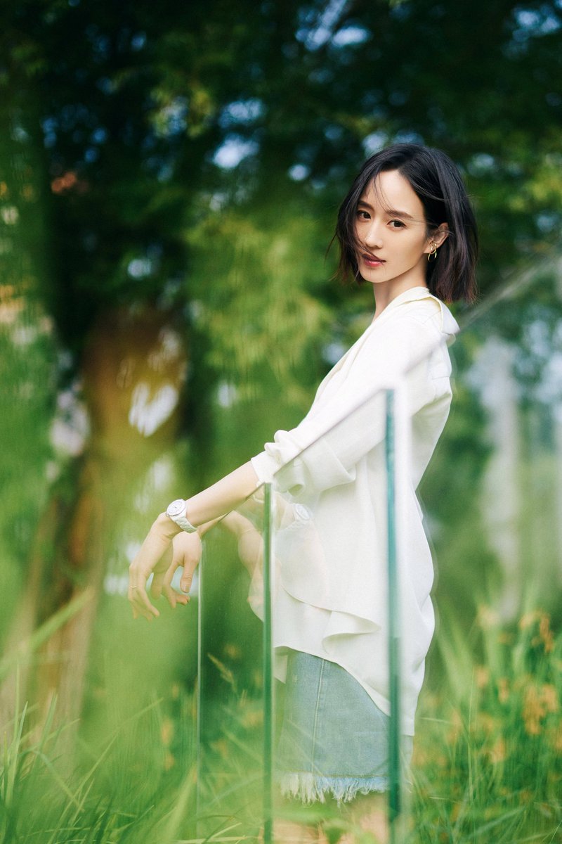 NingChang15's tweet photo. 我想站在你身邊❤️❤️❤️❤️💐💐💐💐💐 #張鈞甯 https://t.co/TiALXC0t22