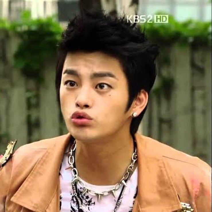 レイン 画像 最新情報まとめ みんなの評価 レビューが見れる ナウティスモーション 17ページ目