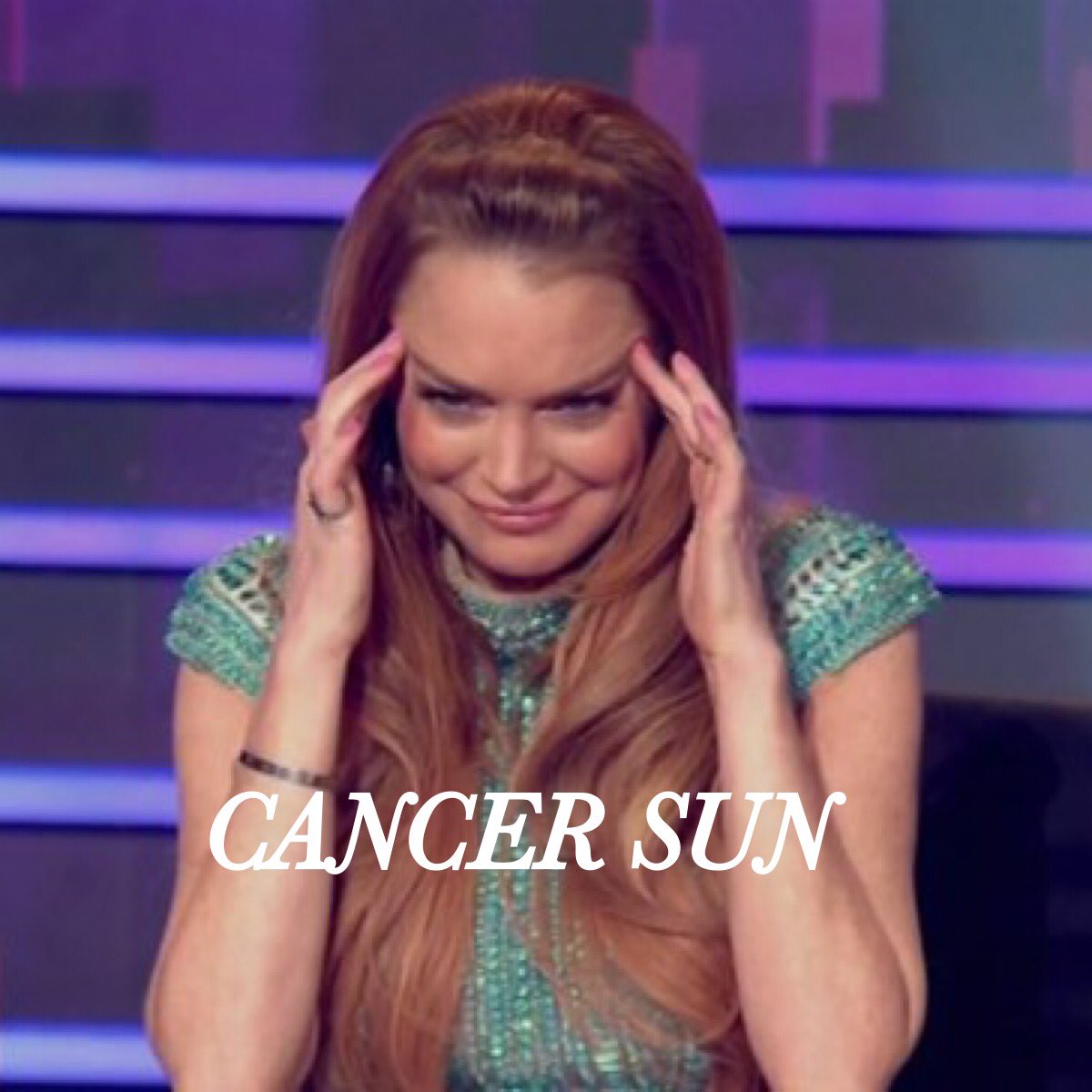 Kelly Bixby (Haus) tweet media