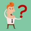 TLCouncil's tweet photo. Freight Claims Q&amp;A - Round 2 https://t.co/rc8AmipDbp https://t.co/sh0QUMRk6F