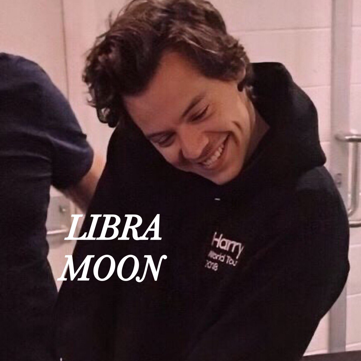 Kelly Bixby (Haus) tweet media