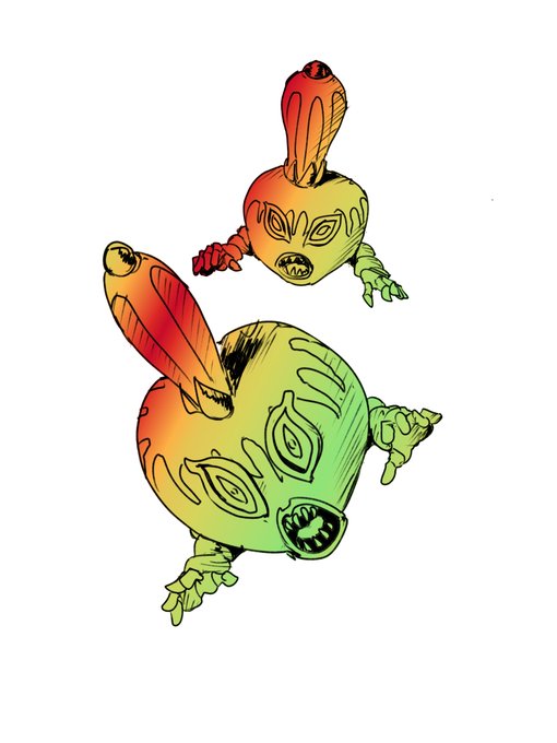 パール ジャムのtwitterイラスト検索結果 パール ジャムのtwitterイラスト検索結果