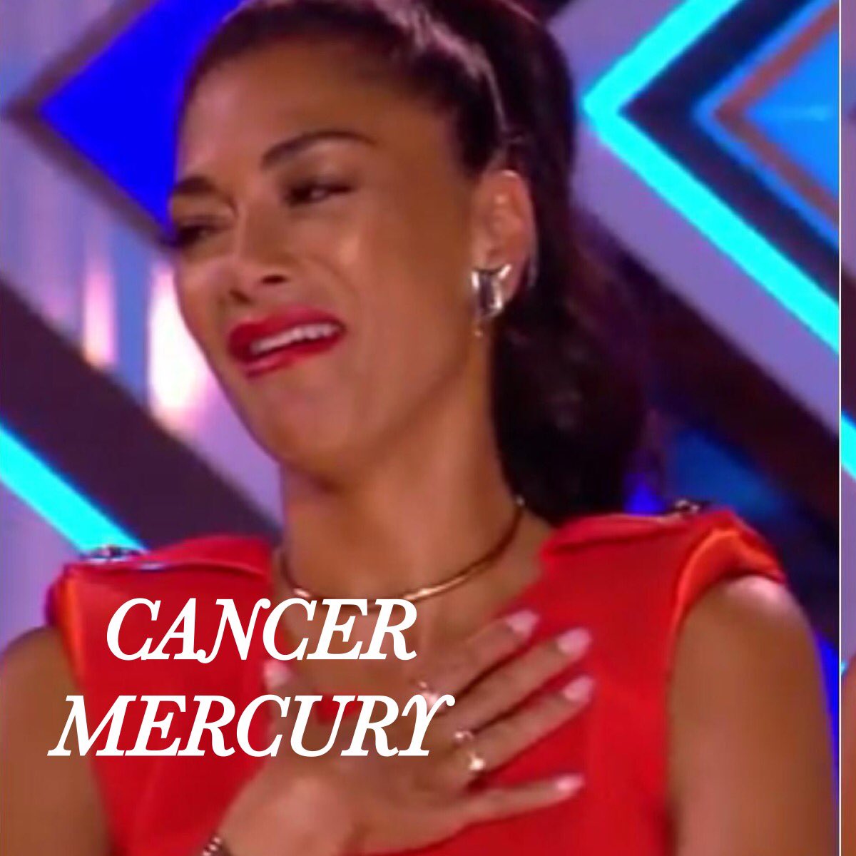 Kelly Bixby (Haus) tweet media