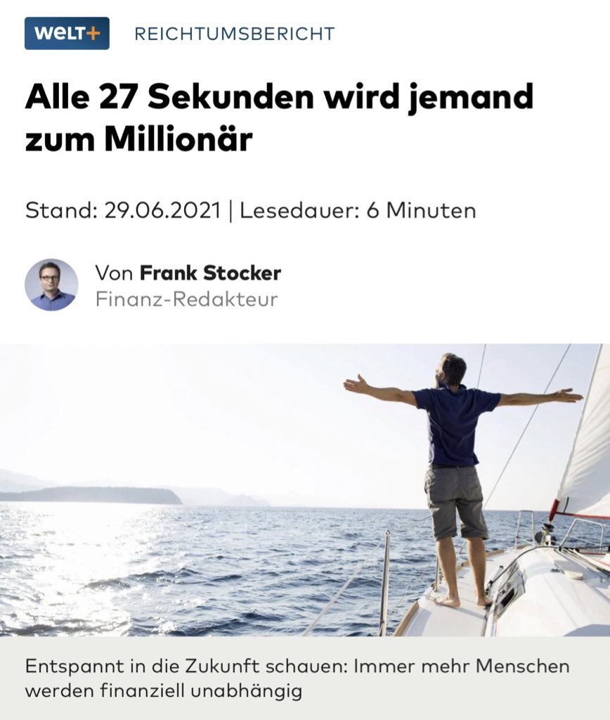 jakob4justice's tweet photo. kapitalismus, beste system aller zeiten https://t.co/z3NHhQ6tcn
