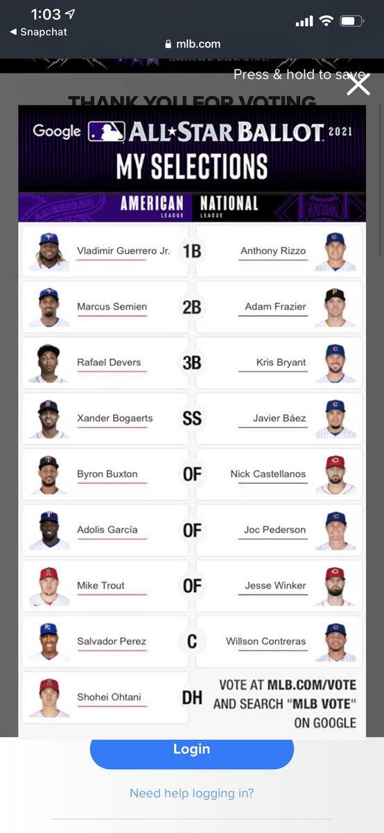 ChiCubsFans16's tweet photo. @Cubs @obvious_shirts @javy23baez @ARizzo44 @KrisBryant_23 @yungjoc650 https://t.co/c1cZrYLU5I