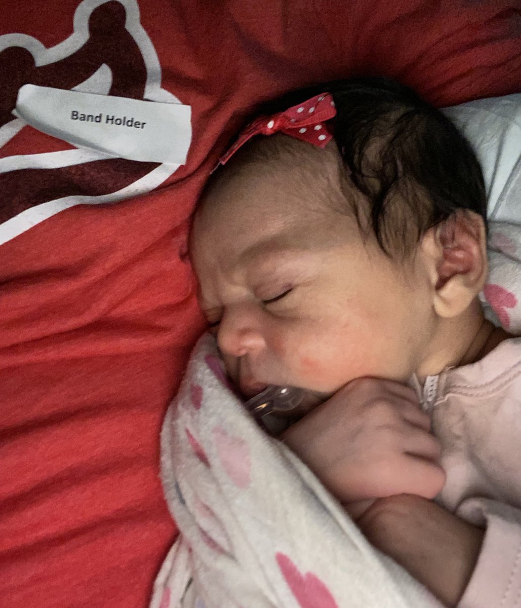 Colby Wilson tweet media