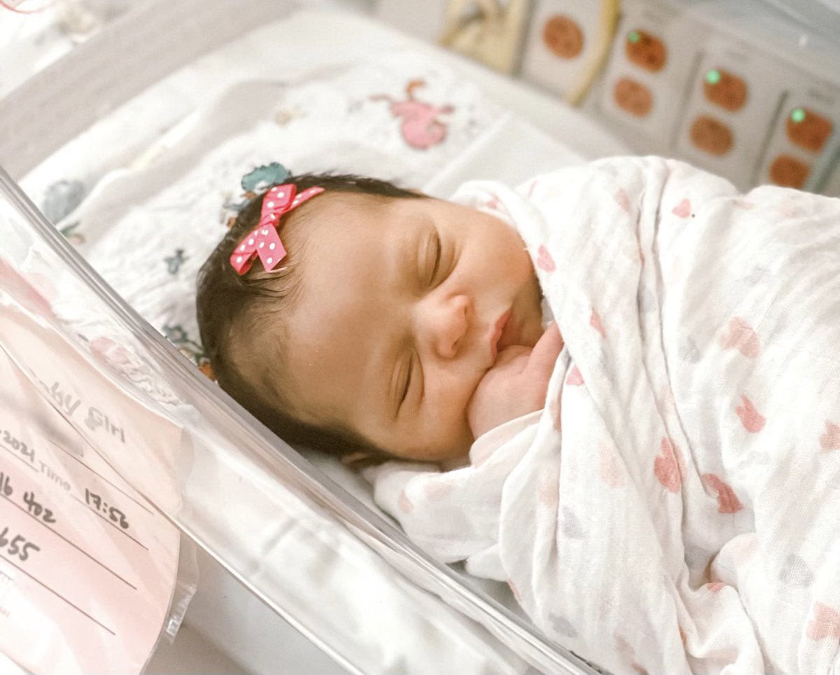 Colby Wilson tweet media