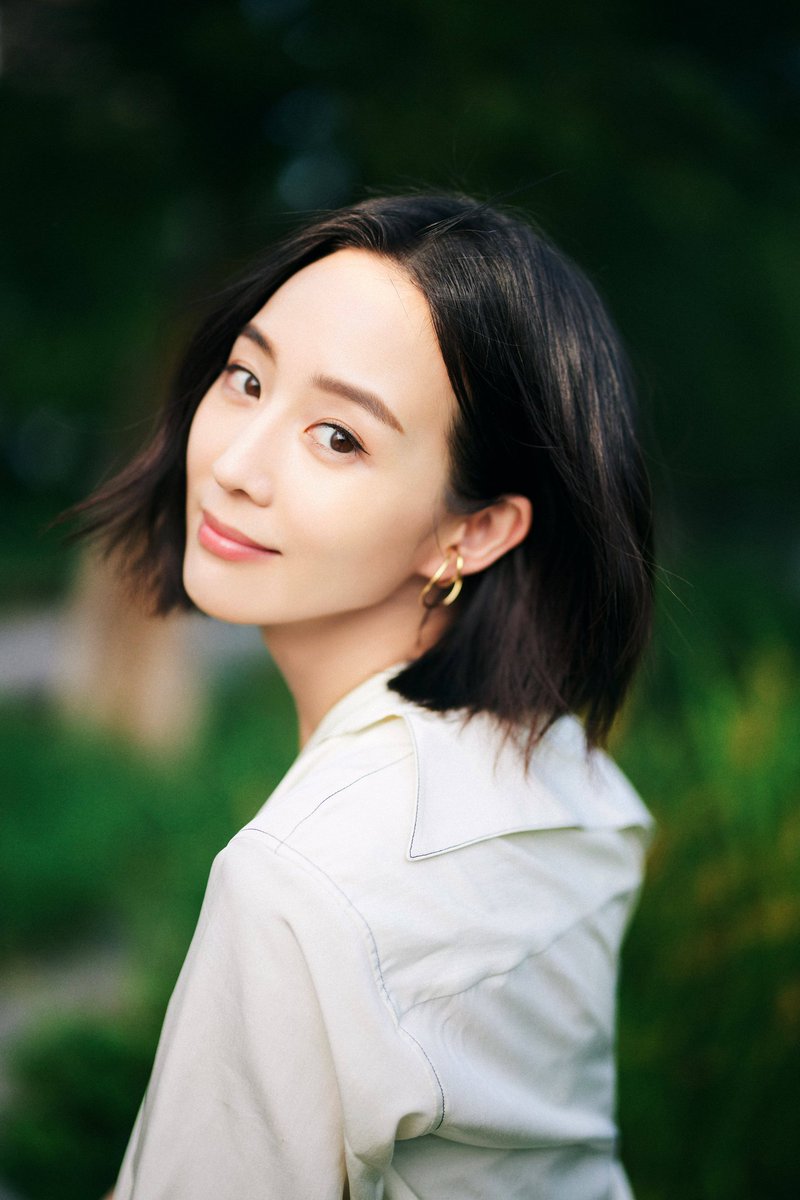 NingChang15's tweet photo. ❤️❤️❤️❤️❤️❤️
。
。
#張鈞甯 https://t.co/OBCLf0jfej