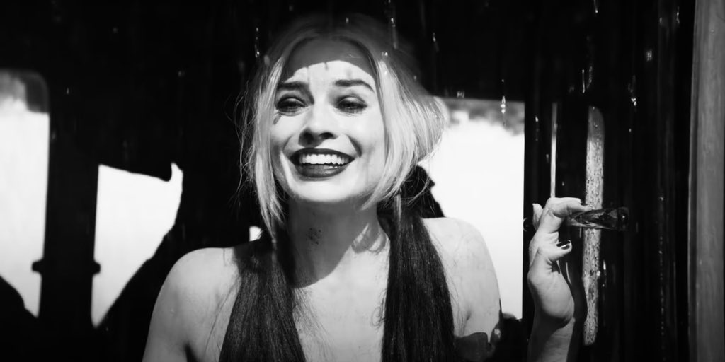 PsychoInsanity_'s tweet photo. ⠀

❛❛ I love the rain, it's like angels are splooging all over us! ❜❜

⠀⠀ ⠀ https://t.co/4lrHL3EQex