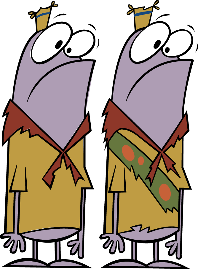 jones_est's tweet photo. Happy 49th Birthday To Steve Little! The Actor Who Voiced Chip And Skip From Camp Lazlo, And Spider With A Top Hat From Star Vs The Forces Of Evil #SteveLittle @mariabamfoo @edensher @ninjamac @DaronNefcy @Giancarlo_Volpe @carlosalazraqui @RealTomKenny @jmurraystudio @RathourYuvi https://t.co/YcuSaOgNGo
