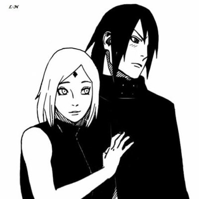 OtakubutCute's tweet photo. Porque es el SasuSaku month y aquí lo celebramos más que nuestro cumpleaños #NuevaFotoDePerfil https://t.co/kZ1jM9QJDB