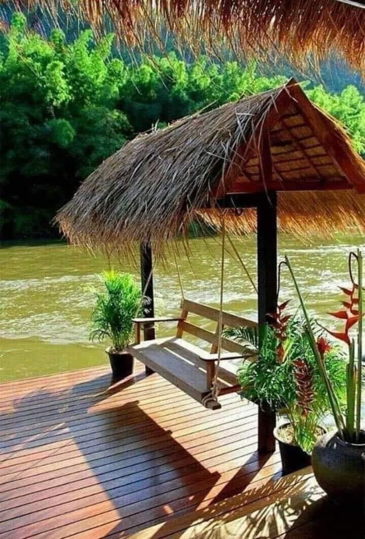 #مارخورز
@aat_66
<a href="/pk5125/">💞Murshad💞</a>
<a href="/d9ish/">𓆸 دانش</a>
<a href="/Hfatima25/">Harrison Fatima</a>
@saq185 <a href="/Mon_yf3/">🍁ℳøøИД УøυƧДƒ🍁</a>
<a href="/MI_RYK/">⫷𒈞❂༼‏محـͥـͩـͣـͫــͫمͣـͪـͧـⷨــــدی༽❂𒈞⫸</a> @ch_295 
@isbhadi <a href="/abidibadat1/">@abid ibadat↗️ (fallow back)</a> 
<a href="/khokhar_13/">MasterAlpha</a> <a href="/4MMA3/">Malko ملکو</a> 
@595_i <a href="/007AA7/">💞💞ارشدجاوید💞💞</a> 
<a href="/izza106/">Zee.Zia</a> <a href="/bayoeLTp/">𝓑𝓪𝔂𝓸𝓮 𝓛𝓪𝓹𝓽𝓸𝓹</a> 
<a href="/1aliyt/">🏝عا__aliya__لیہ🏝</a> <a href="/Rm7866/">Riaz Khan</a> <a href="/Ao5c8/">عدنان بن صادق</a>
@HM6585 @plzfb2 
<a href="/saqi818/">Saqib Malik</a> <a href="/Articulate_Kh/">🅰️rticulate💫</a> 
<a href="/Im_NJAD/">Donald J. Trump 🇺🇸</a> <a href="/Maq088/">Maqsood Khan</a> <a href="/Hamiddawar_/">Hamid Dawar🍁</a> <a href="/Shzad01/">Rana shahzad</a> <a href="/L_ra_b/">Laraib Malik</a> 
L..23 📕📕