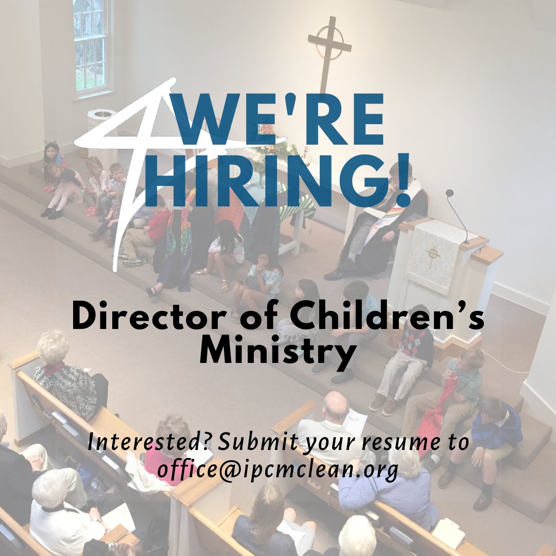 IPCMcLean tweet media